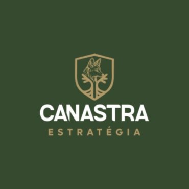 Fiscalização ambiental em MG 2027: o que será prioridade? Fiscalização ambiental em MG 2027: o que será prioridade?