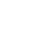 Sustentabilidade Sustentabilidade